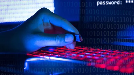 Criminals aim for attack 'quality, not quantity' as malware volumes drop