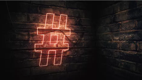 How to secure your business against social media hijacking