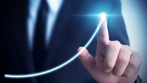 MYOB says it's 'on track' to hit 1m subscribers by 2020