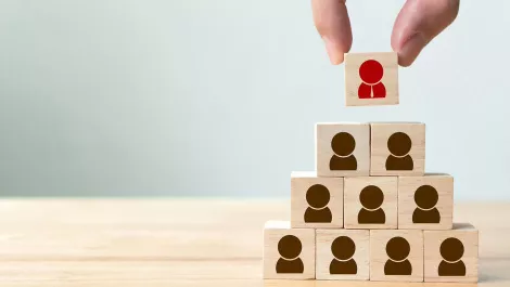 OVH Group appoints new CEO to tackle next strategic plan
