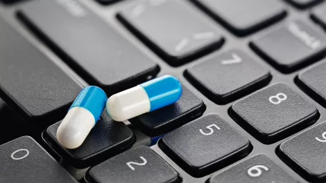 Securing the future of Australian healthcare amid rising data privacy concerns