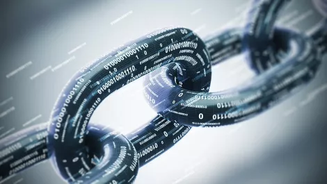 Hydro66 appoints new exec to support blockchain investments
