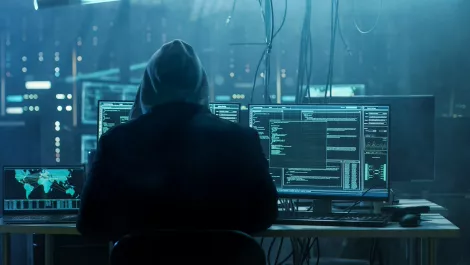Access to thousands of breached sites found on Russian underground market