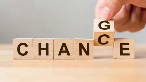 CA ANZ prepares accounting industry for disruption