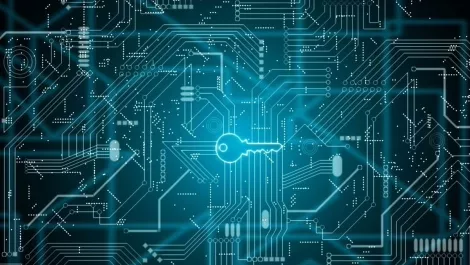 Data protection is key to building customer trust