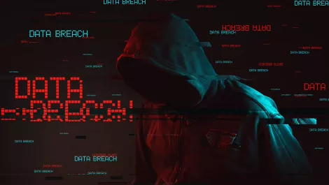 500 million impacted by Marriott database breach