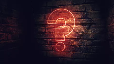 Quora's been breached: Users, change your passwords