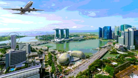 Microsoft invests in more Azure availability for Asia