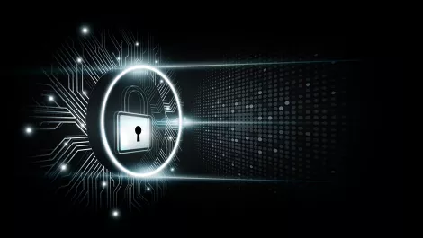 Two top execs' predictions for cybersecurity in 2019