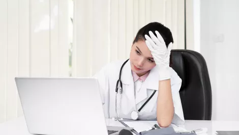 Report on SingHealth breach condemns poor security practices