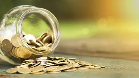 Updated: Chch crypto-exchange Cryptopia suffers breach
