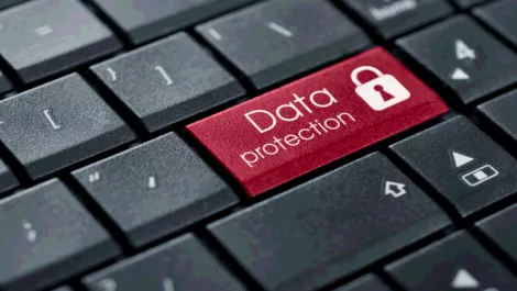 Organisations wasting $100k a year hoarding useless IT hardware