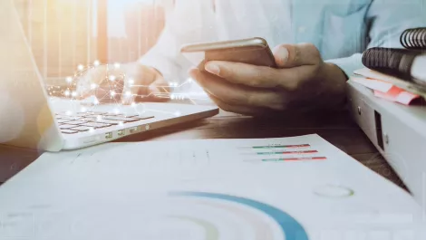 MYOB launches new compliance workflow beta
