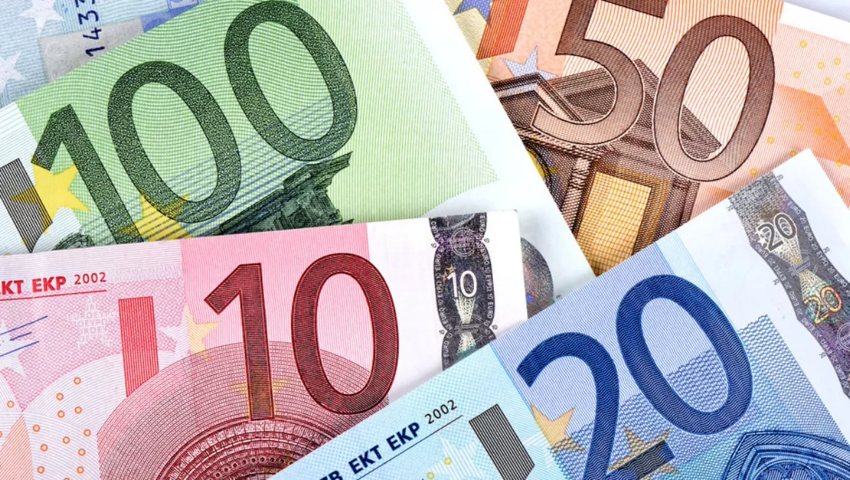 GDPR: 59,000 breach reports, 91 fines and counting