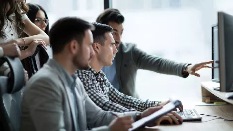 CompTIA security study finds ANZ firms should invest more in employee training