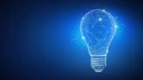 Equality a powerful multiplier of workplace innovation - Accenture