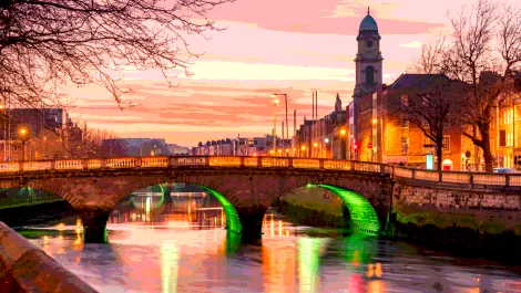 Screen shot 2019 03 13 at 11