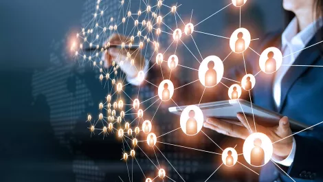 ANZ organisations slack in Notifiable Data Breach scheme