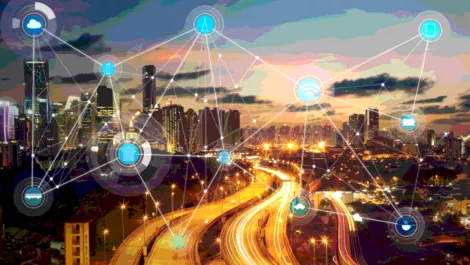 Caltex selects Microsoft to help fuel cloud transformation