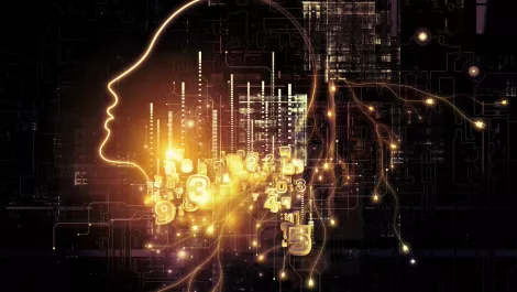Businesses feel they need AI to respond to cyber-threats - Capgemini