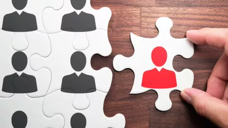 Employers need to get over stigma as workforce changes