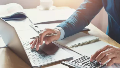 Grow NZ Accountants plans to disrupt NZ's 'dying' accounting industry
