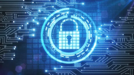 Finance breaches highlight need for internal cyber vigilance - Bitglass