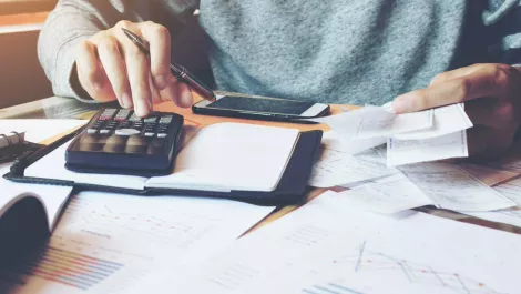Growing enthusiasm for Inland Revenue's new provisional tax option
