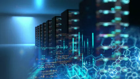Mellanox enables next generation of secure & efficient cloud data centers