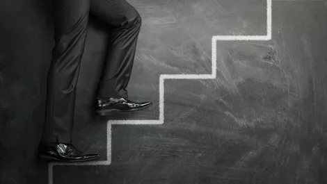 Malwarebytes stalwart promoted to chief product officer
