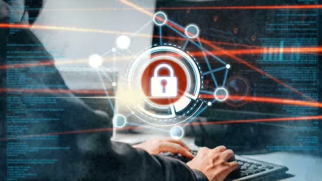 Equifax breach vulnerability surfaces as top network attack in Q3 2019
