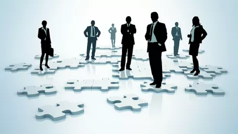 Nielsen bolsters management teams with two strategic hires