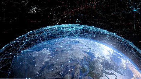 Elastic announces general availability of Elastic Cloud on Kubernetes