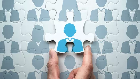 Lenovo Data Center Group names new EMEA president