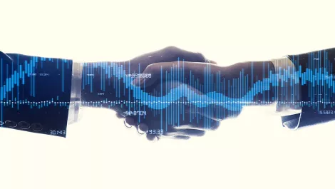 DNA Connect signs on as nCipher's newest ANZ distributor