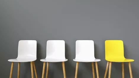 Philippines recruitment firm launches cloud-based tool for headhunters