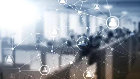 TIBCO announce new GM to drive business growth in Asia