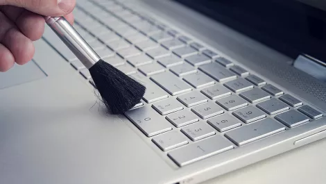 The art of EPM in the cloud era