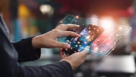 Cloud security planning – here's to a safer future