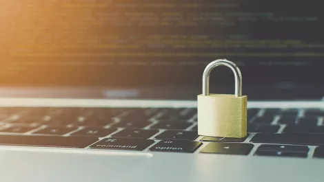 Privacy Bill will mandate more transparency in Kiwi businesses - OPC