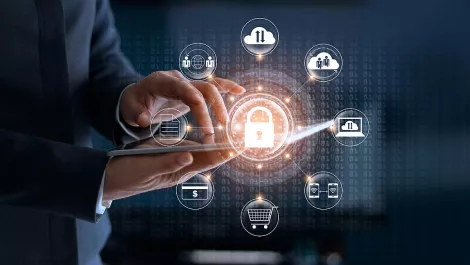 New VP of engineering for Malwarebytes