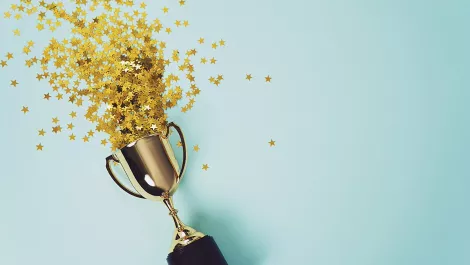 Four NZ projects named as finalist in IDC's Asia Pacific Smart Cities Awards