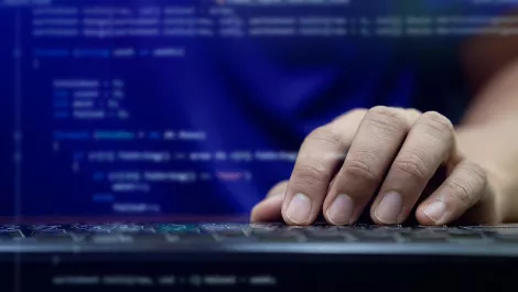 Kiwi businesses urged to double down on cybersecurity