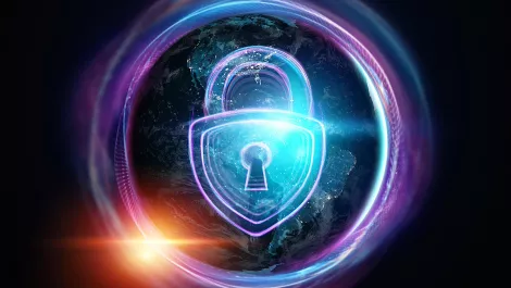 Cybersecurity training: the key to strengthening your security posture