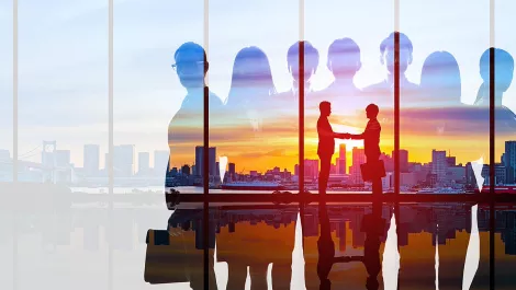 New Relic appoints Qlik alum to regional VP role for ANZ