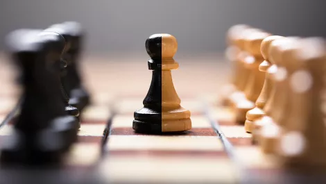 Northern Data AG buys data center specialist Kelvin Emtech Group