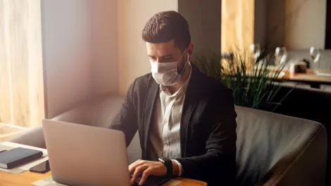 Google sending relief to thousands of SMBs across ANZ