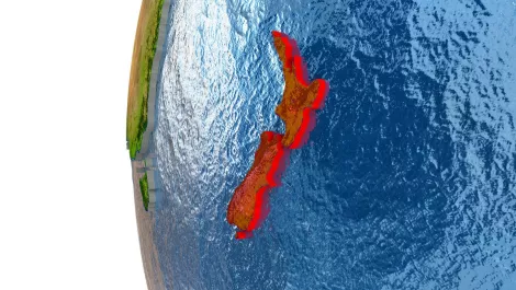 Gettyimages 650013524