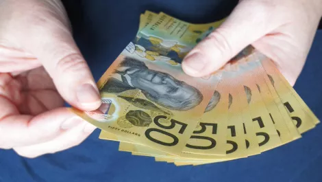 Intuit QuickBooks' new ML-powered tool predicts SMB cashflows