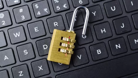 LPM Property Management leaves Amazon S3 buckets unsecured